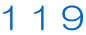 119